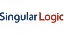 SingularLogic: Νέος διευθύνων σύμβουλος ο Στ. Κρασαδάκης