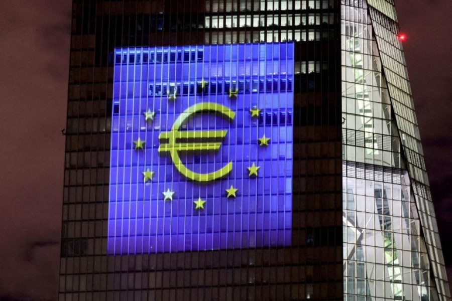 Αναλυτές: Πλησιάζει το τέλος της νομισματικής σύσφιξης- Προσοχή στον πληθωρισμό