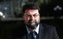 Οικονόμου: Μόνο τα 90 από τα 284 λεωφορεία λειτουργούν