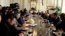 Τα 25 κυβερνητικά μέτρα για την στήριξη του αγροτικού κόσμου