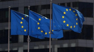 Κομισιόν: «Πράσινο φως» για τις πληρωμές του ρωσικού αερίου