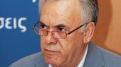 Δραγασάκης–Τραπεζίτες: Ρευστότητα, φοροδιαφυγή και κόκκινα δάνεια επί τάπητος