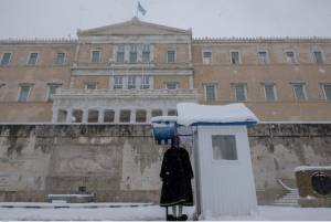 Το ίδιο πάλι ρεφρενάκι
