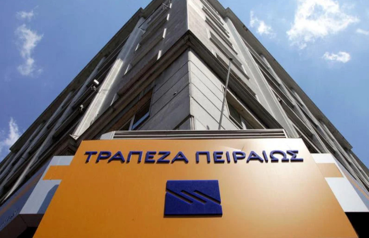 Η Τρ. Πειραιώς βγαίνει στις αγορές με 6ετές ομόλογο