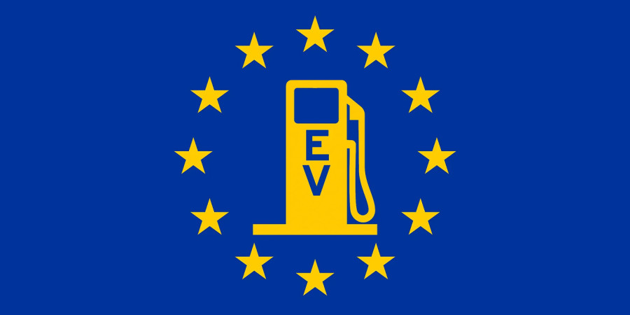 ΕΕ: Ξεμπλοκάρει η «πράσινη» συμφωνία για τα αυτοκίνητα