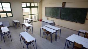 Άνοιξε η πλατφόρμα για αιτήσεις σε πρότυπα και πειραματικά σχολεία