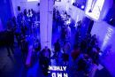 «Urban explorers»: Συνάντηση στο πιο experiential event των adidas Originals