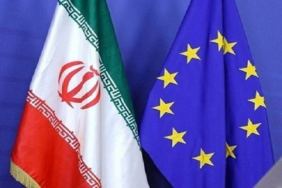 Το Ιράν στο στόχαστρο των ΥΠΕΞ της ΕΕ