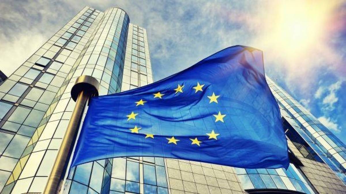 Οι χώρες της Ανατολικής Ευρώπης αντιδρούν στην υποψηφιότητα Τίμερμανς
