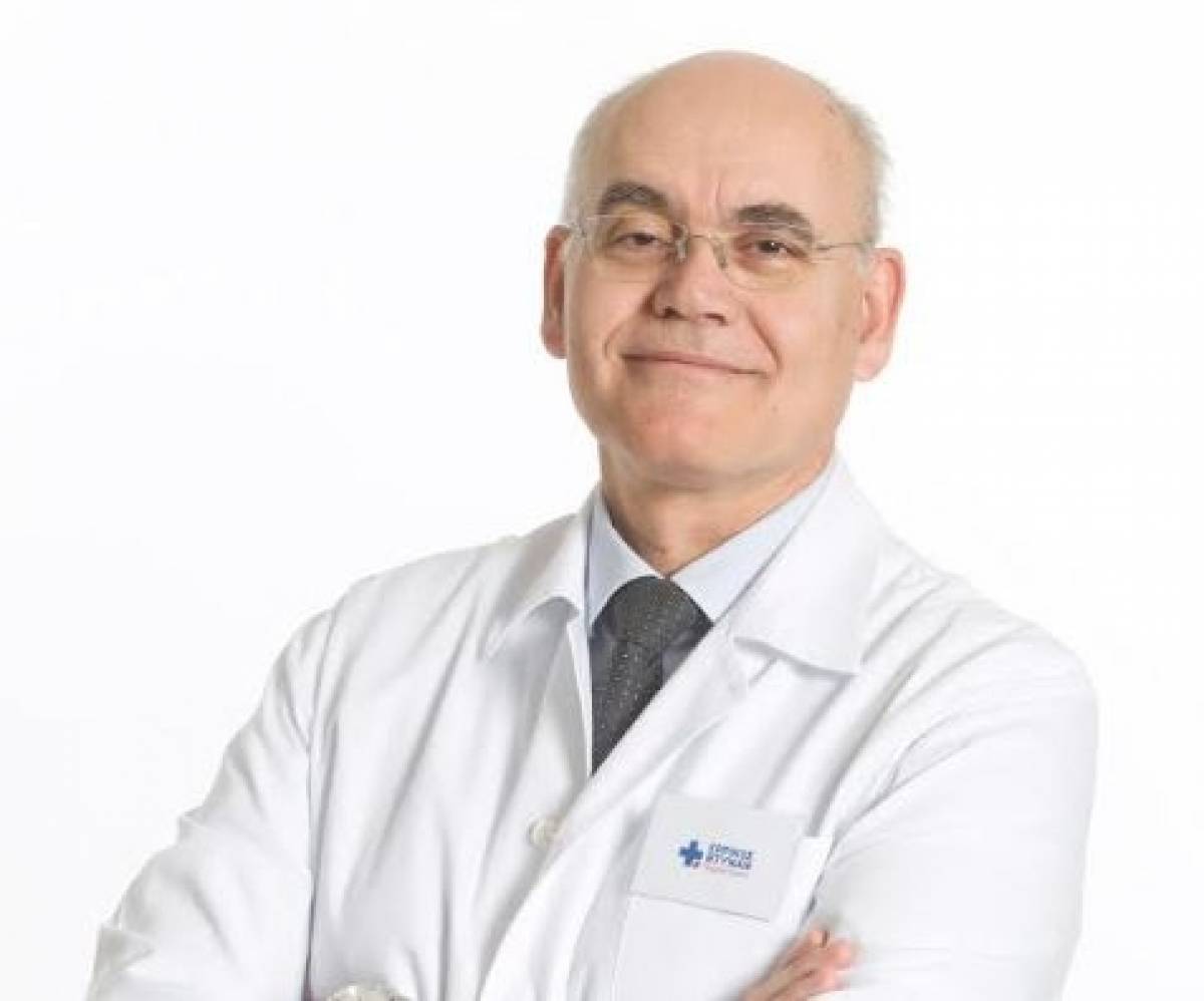 Νέες τεχνικές για την αντιμετώπιση των κιρσών