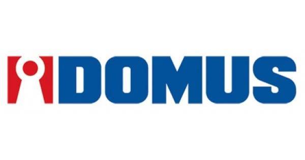 Η Κλειθροποιία DOMUS εντάσσεται στην πρωτοβουλία ΕΛΛΑ-ΔΙΚΑ ΜΑΣ