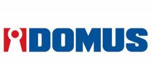 Η Κλειθροποιία DOMUS εντάσσεται στην πρωτοβουλία ΕΛΛΑ-ΔΙΚΑ ΜΑΣ