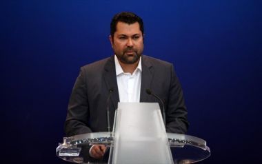 Δεν θα προχωρήσουμε σε προσωρινή αδειοδότηση τηλεοπτικών σταθμών