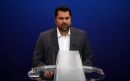 Δεν θα προχωρήσουμε σε προσωρινή αδειοδότηση τηλεοπτικών σταθμών