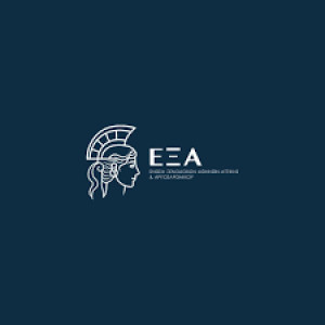 ΕΞΑ: Θετικό βήμα η παραχώρηση του Κλειστού Ολυμπιακού Γηπέδου Tae Kwon Do