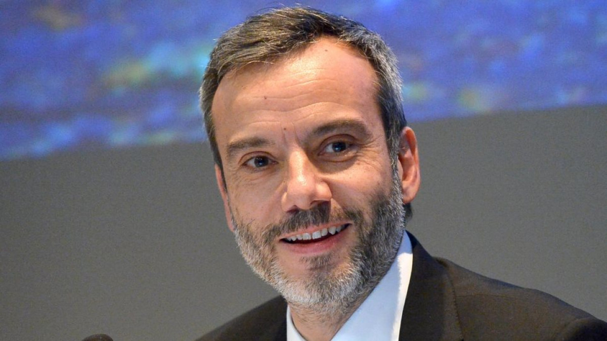 Δημοσκόπηση για το Δήμο Θεσσαλονίκης: Τα μηνύματα