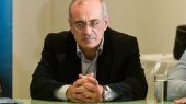 Νέος μηχανισμός εποπτείας από Μάρδα για 1.540 φορείς Δημοσίου