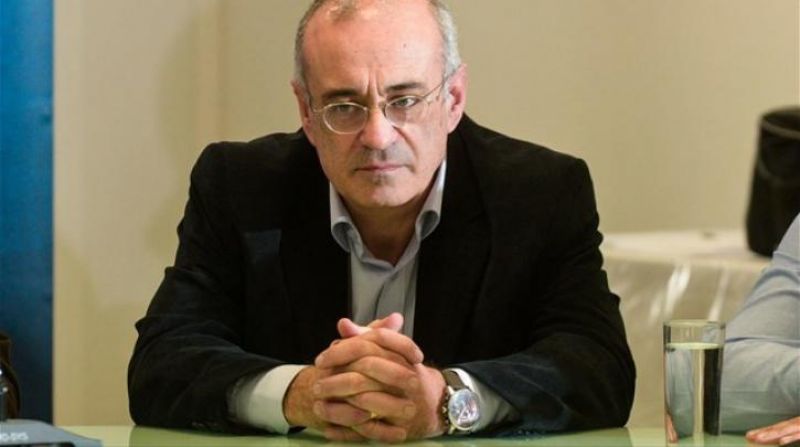 Νέος μηχανισμός εποπτείας από Μάρδα για 1.540 φορείς Δημοσίου