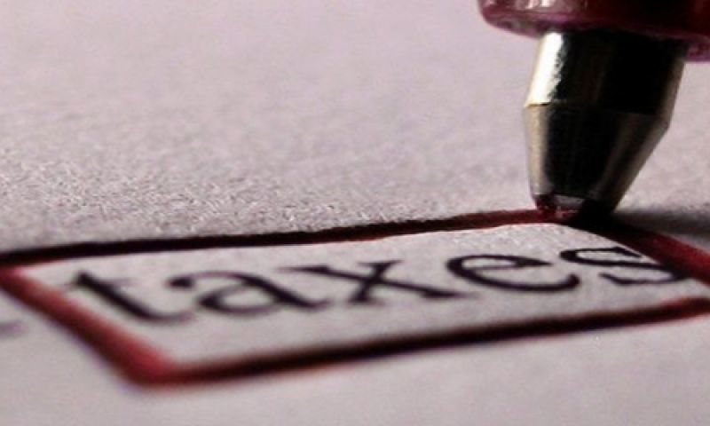 ΥΠΟΙΚ: Τέλος στον φορολογικό... "Γολγοθά" των κατοίκων του εξωτερικού