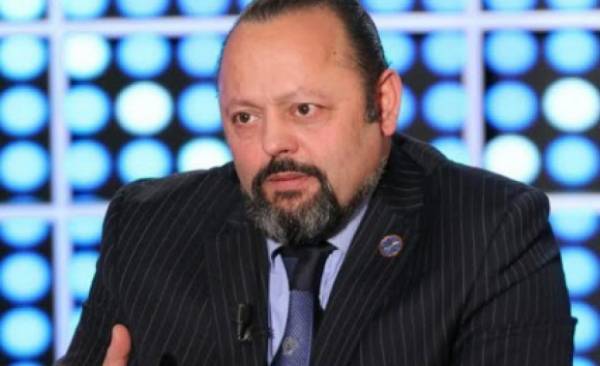 Στις 18 Νοεμβρίου συνεχίζεται η δίκη του Αρτέμη Σώρρα