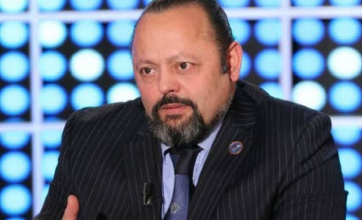 Στις 18 Νοεμβρίου συνεχίζεται η δίκη του Αρτέμη Σώρρα