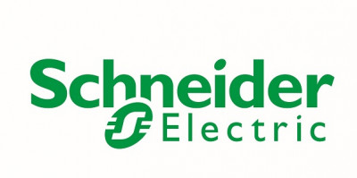 Schneider Electric: Επανεξέταση των επενδυτικών προτεραιοτήτων-Να λυθεί το ζήτημα προσφοράς-ζήτησης
