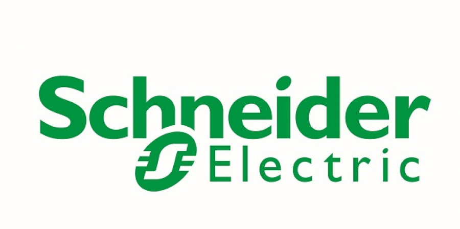 Schneider Electric: Επανεξέταση των επενδυτικών προτεραιοτήτων-Να λυθεί το ζήτημα προσφοράς-ζήτησης