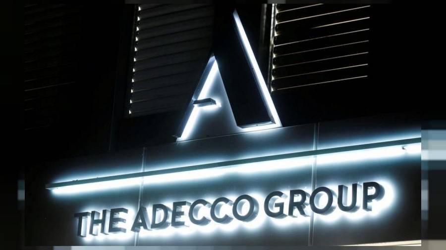Adecco: Η τάση στους μισθούς στον κλάδο της τεχνολογίας