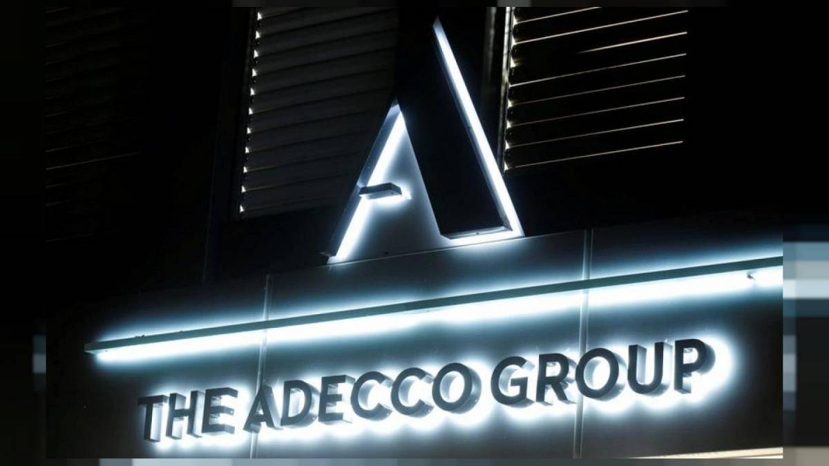 Adecco: Η τάση στους μισθούς στον κλάδο της τεχνολογίας