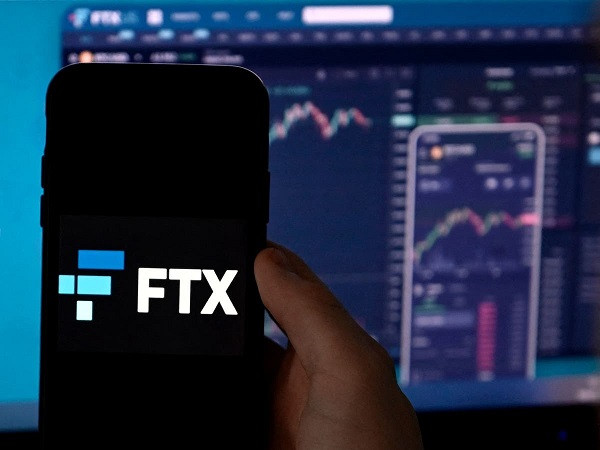 Το FTX εξαφάνισε $5 δισ. από το χώρο των κρυπτονομισμάτων
