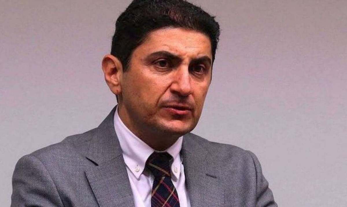 Αυγενάκης: Ο Διεθνής Ποδηλατικός Γύρος της Ελλάδας επιστρέφει