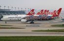 Turkish Airlines: 77 Έλληνες πιλότοι στην εταιρία