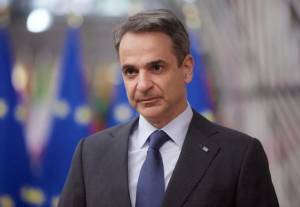 Μητσοτάκης: Σύντομα εμβολιασμοί και για παιδιά από 12 και πάνω