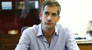 Μπακογιάννης: Ξεκινάμε το μεγαλύτερο έργο εξοικονόμησης ενέργειας στην πόλη