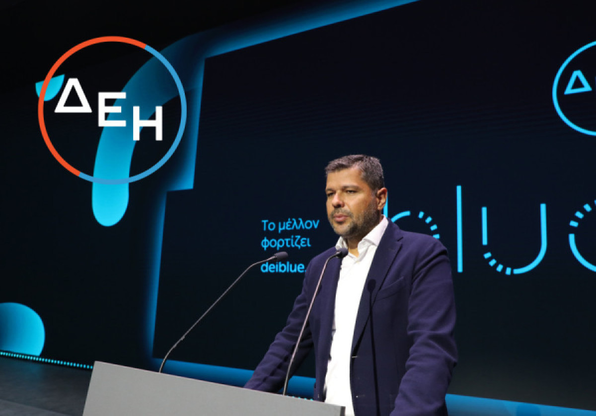 ΔΕΗ: Ποιοι επενδυτικοί κολοσσοί «στήριξαν» την ΑΜΚ των €4,25 δισ.