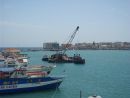 Επενδύσεις 229.000 ευρώ για λιμενικά έργα στη Χίο