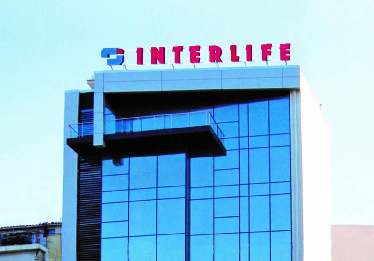 Interlife: Στις 16/6 η ΓΣ για τη διάθεση κερδών