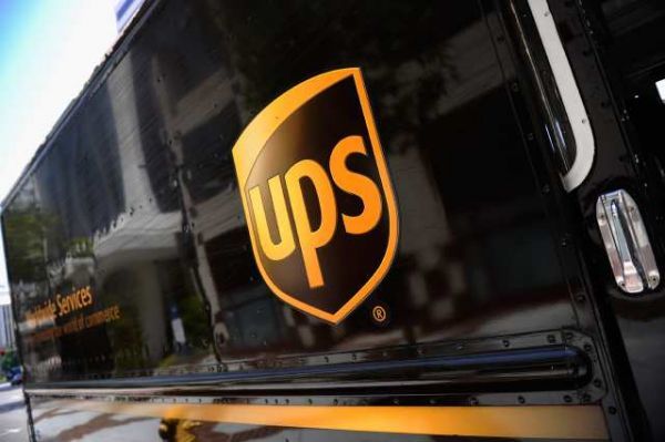 UPS: Αυξανόμενη αισιοδοξία στις ΜΜΕ για τις ευρωπαϊκές εξαγωγές