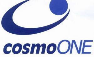 Στην cosmoONE οι ηλεκτρονικές δημοπρασίες του ΥΠΟΙΚ για χρήση αιγιαλού