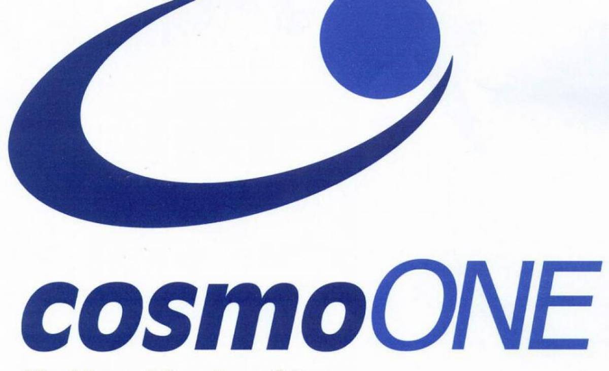 Στην cosmoONE οι ηλεκτρονικές δημοπρασίες του ΥΠΟΙΚ για χρήση αιγιαλού
