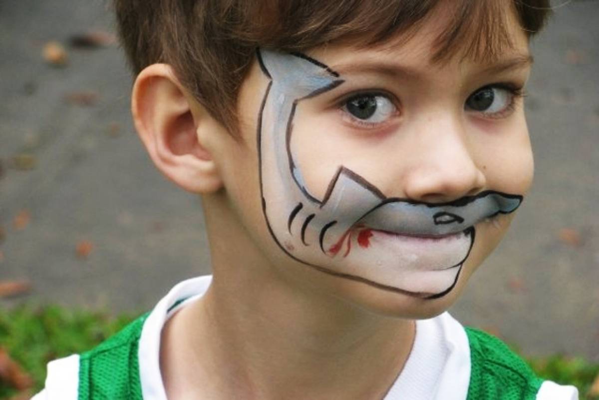 Ποια παιδιά θα "μπλέξουν" μεγαλώνοντας;