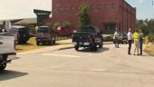 Δύο παιδιά τραυματίστηκαν από πυροβολισμούς σε δημοτικό σχολείο στις ΗΠΑ