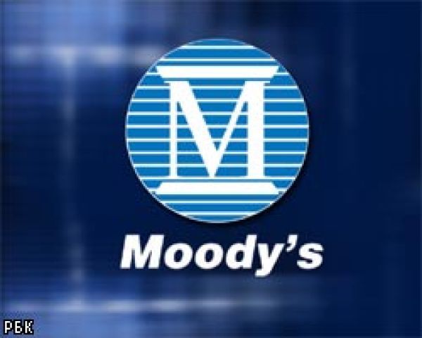 Υποβαθμίζει την πιστοληπτική ικανότητα της Ελλάδας η Moodys 