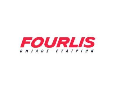 Fourlis: Πρόσκληση για την άσκηση δικαιωμάτων προαίρεσης αγοράς μετοχών