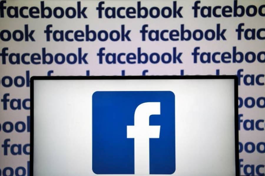 «Έπεσαν» το Facebook και το Messenger