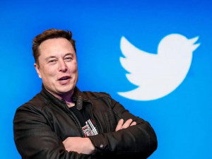 Twitter: Ο Μασκ καλεί τον Ντόρσεϊ να καταθέσει στη δίκη