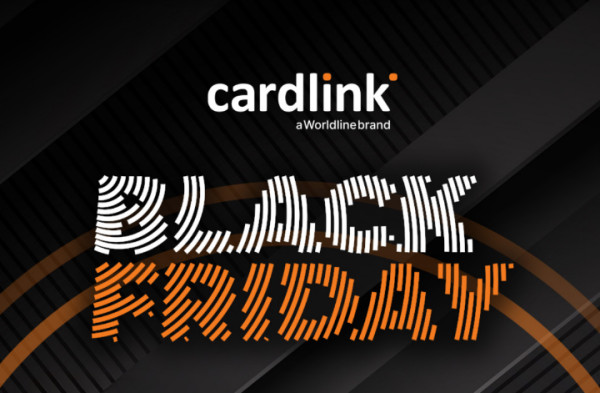 Black Friday: Στα €111 η μέση απόδειξη στις ηλεκτρικές συσκευές