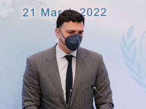 Νέο πλαίσιο ιατρικού τουρισμού υπό την καθοδήγηση του ΠΟΥ