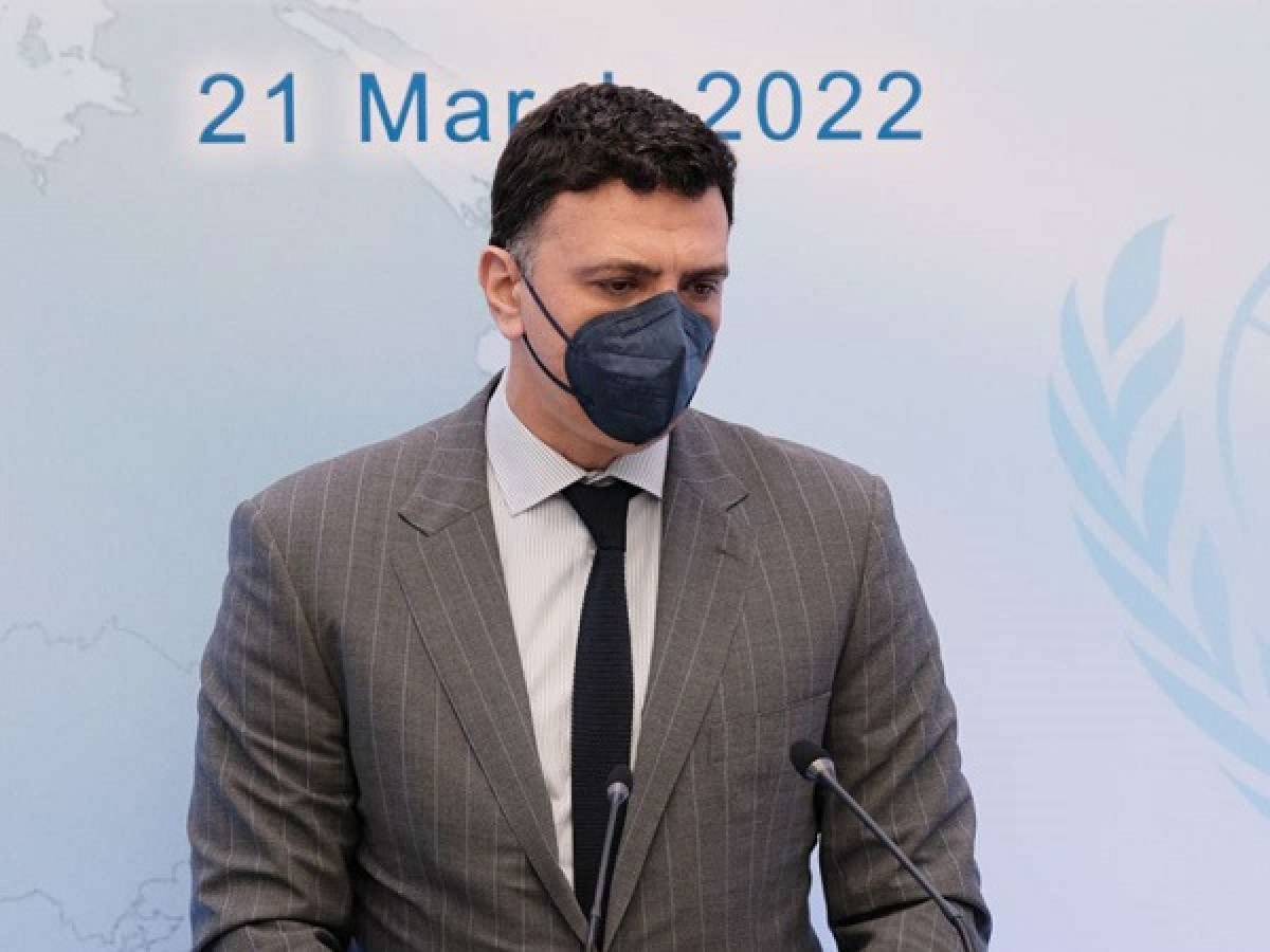 Νέο πλαίσιο ιατρικού τουρισμού υπό την καθοδήγηση του ΠΟΥ