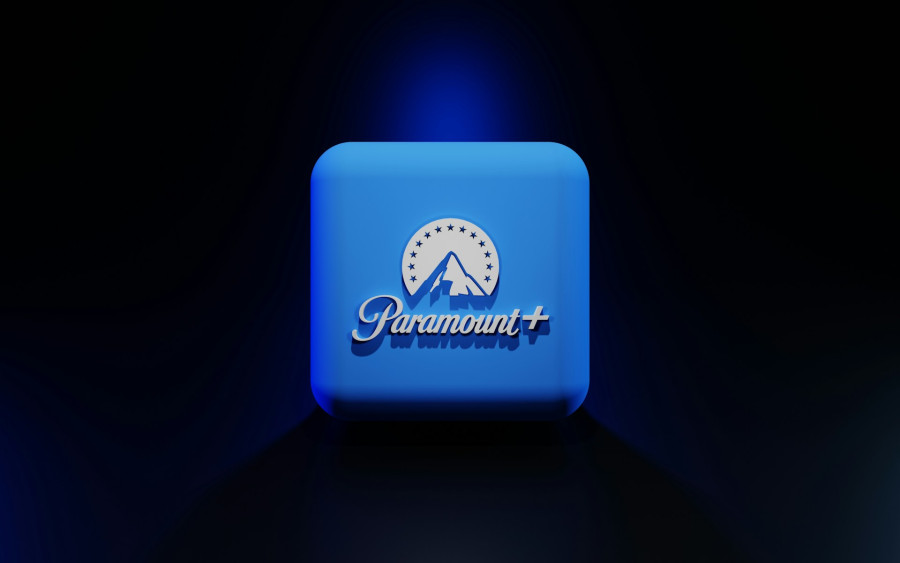 Paramount: Άλμα κερδών 44% με «οδηγό» το streaming και τις περικοπές κόστους